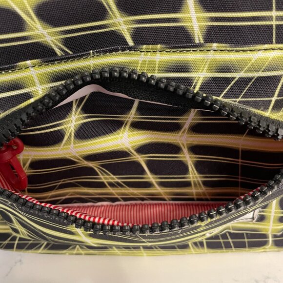 Herschel Backpack Kids 15L - Picture 5 of 10